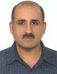 اصغر بذرافشان