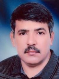 اصغر تشکر