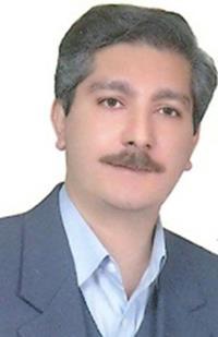 اصغر توکل