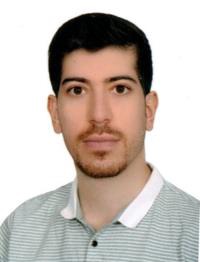 اسحاق آذری