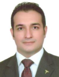 اشکان عبداللهی