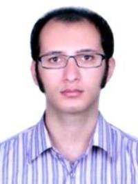 اشکان اکبرزاده