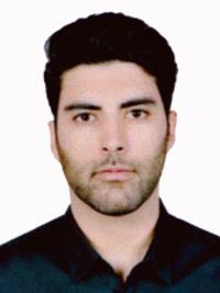 اشکان باقری