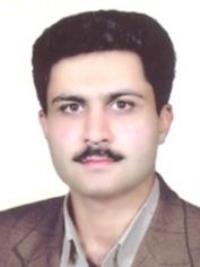 اشکان دیانتی