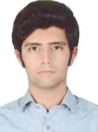 اشکان حبیب