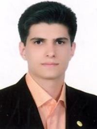 اشکان کریمی