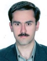 اشکان مولا