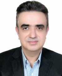اشکان پناه