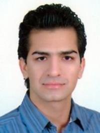 اشکان شادمان