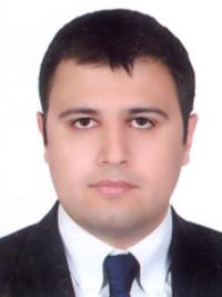 اشکان تدینی