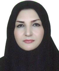 اشرف السادات بنی هاشمی
