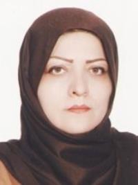 اشرف السادات حجازی