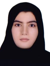 اشرف وزیری
