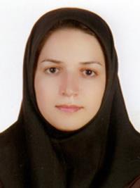 آسیه بهنیا