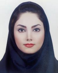 آسیه بیژنی