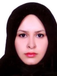 آسیه حسین پور فردی