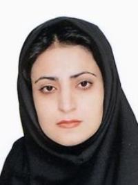 آسیه ناصری راد
