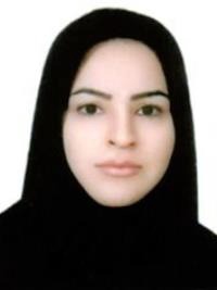 آسیه سراج