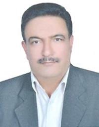 اسکندر ابوالحسینی