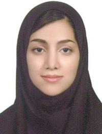 عسل سیفائی
