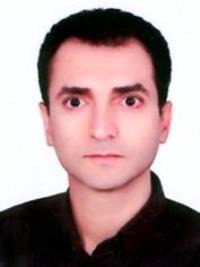اسلام حاجی زاده