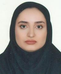 اسماء ابونصری