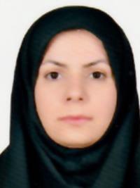 اسماء احمدی نژاد