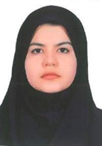 اسماء اوجی