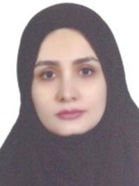 اسماء دیندار