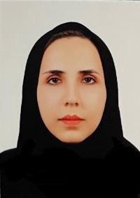 اسماء حبیبی