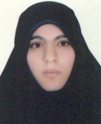 اسماء همائی