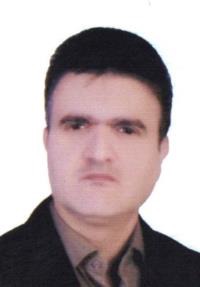 اسماعیل ایمانی