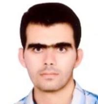 اسماعیل گزین