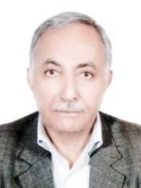 اسمعیل آراسته