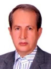 اسمعیل رجبی