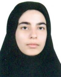 عطیه ابراهیمی