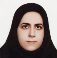 عطیه السادات معینی