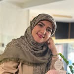 عطیه کیارشی