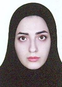 اتنا احمدی