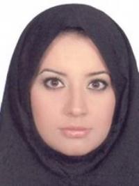 آتنا زیادلو