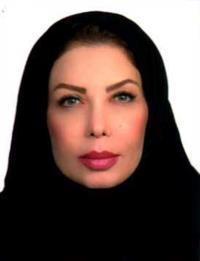 آتسا اقبال نژاد
