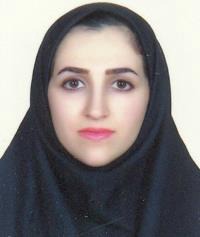 آتوسا ابراهیمی