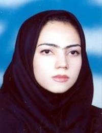 آتوسا اشراقیان