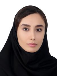 آتوسا حسینی