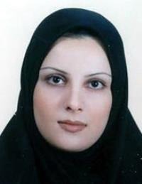 آتوسا رضاخانی