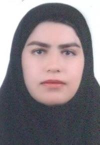 آتوسا سالک نژاد