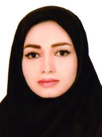 آتوسا سلیمانی