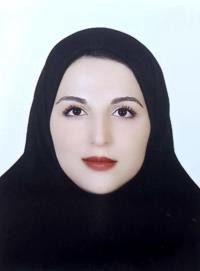 آوا آقائی