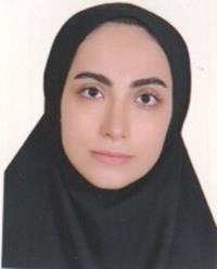 آوا حسینی