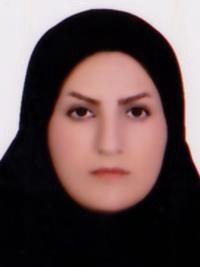 آوا زرافشانی